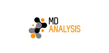 MD Analysis