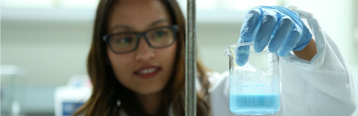 Center For Biological Physics
