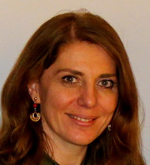 Dr. Banu Ozkan