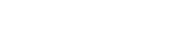 ASU endorsed logo